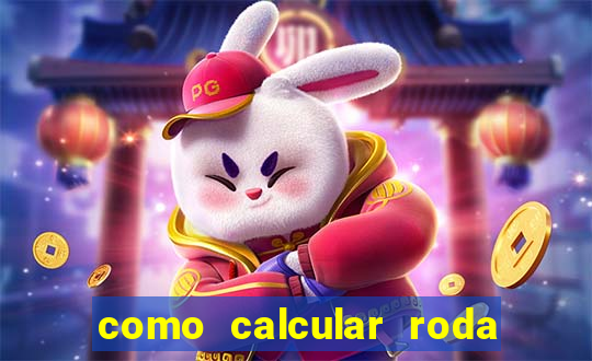 como calcular roda da fortuna no mapa astral