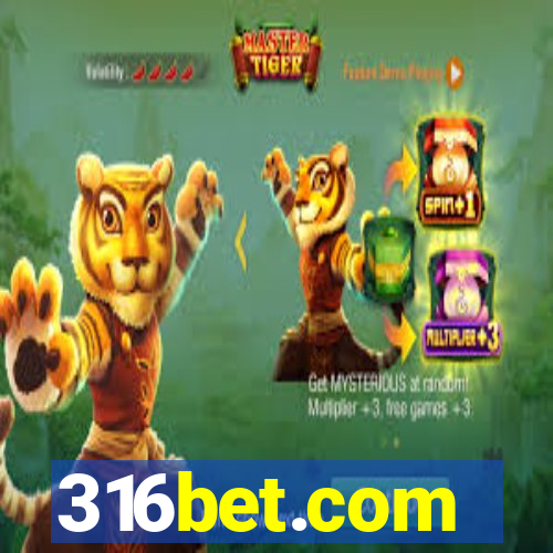 316bet.com