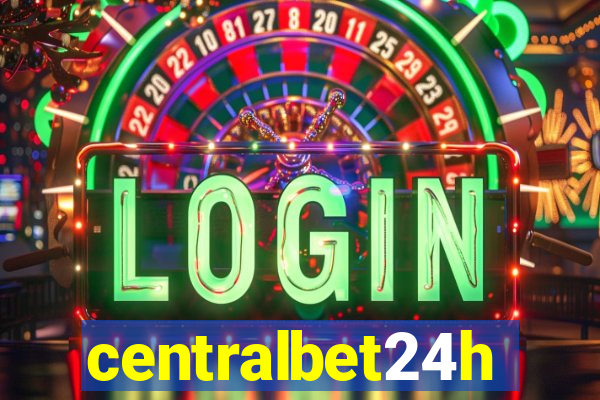 centralbet24h