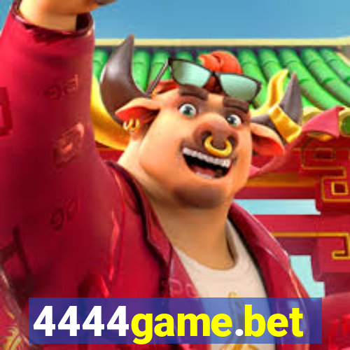 4444game.bet