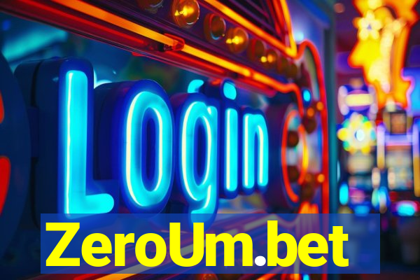 ZeroUm.bet