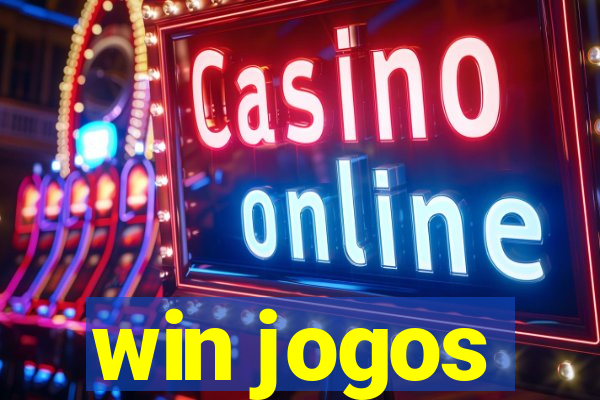 win jogos