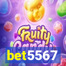 bet5567