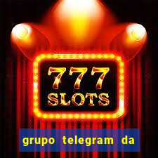 grupo telegram da mc pipokinha