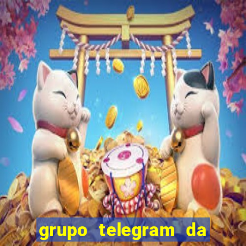 grupo telegram da mc pipokinha