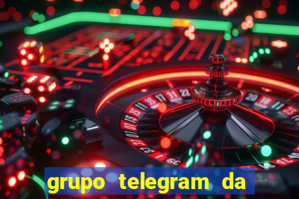 grupo telegram da mc pipokinha