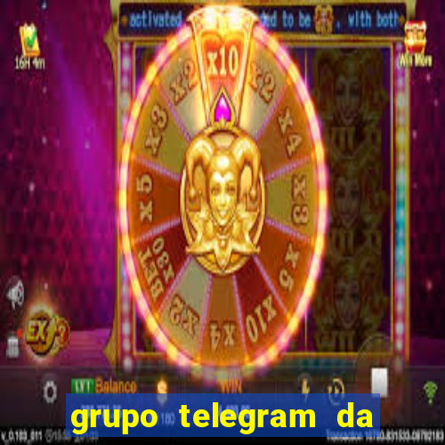 grupo telegram da mc pipokinha