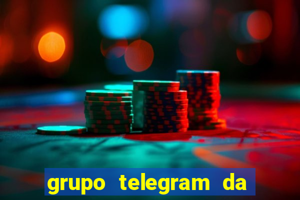 grupo telegram da mc pipokinha