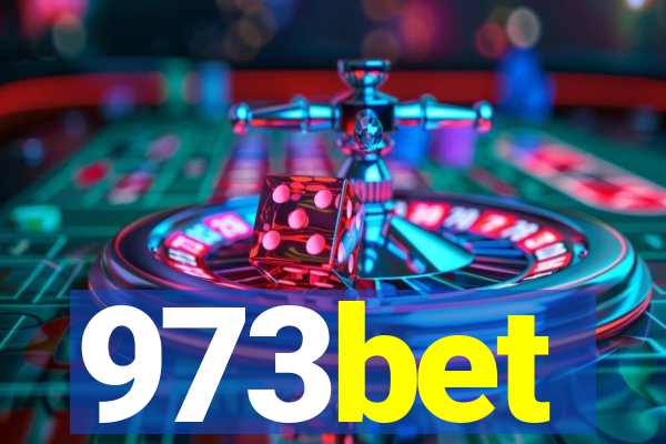 973bet