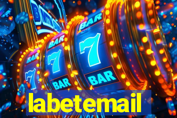 labetemail