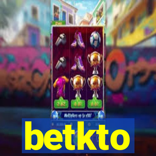 betkto