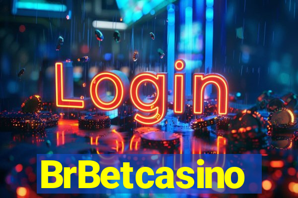 BrBetcasino