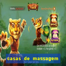 casas de massagem porto alegre