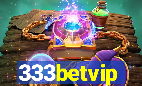 333betvip