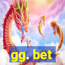 gg. bet