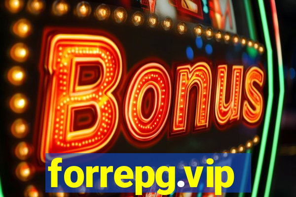 forrepg.vip