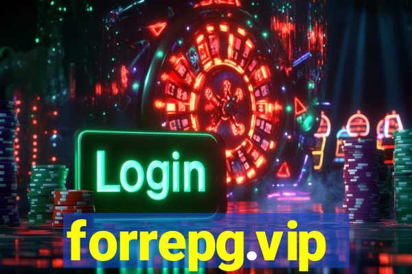 forrepg.vip