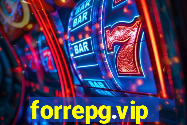 forrepg.vip