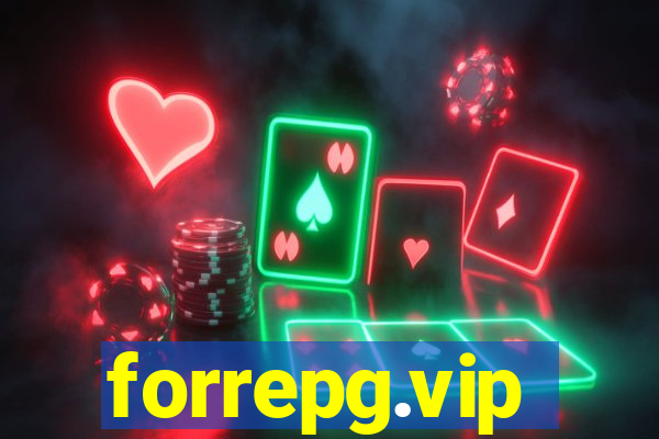 forrepg.vip