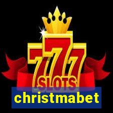 christmabet