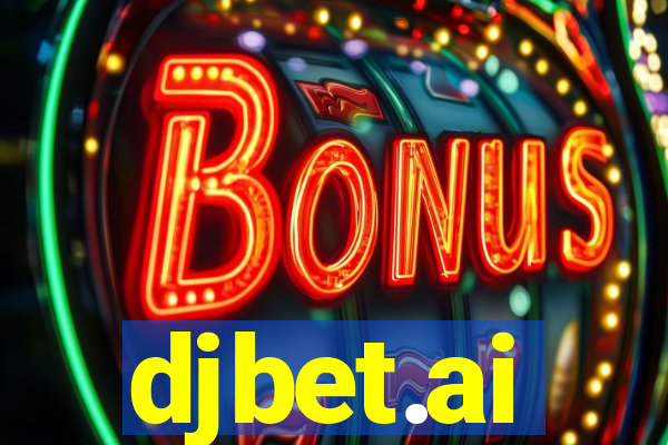 djbet.ai