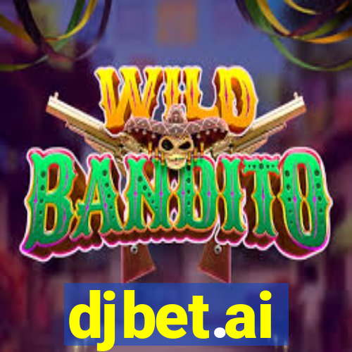 djbet.ai