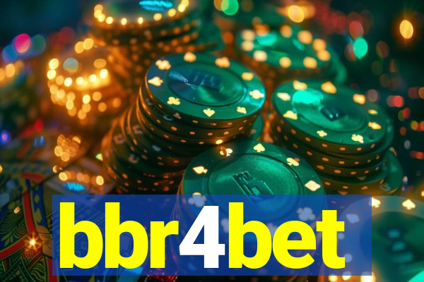 bbr4bet