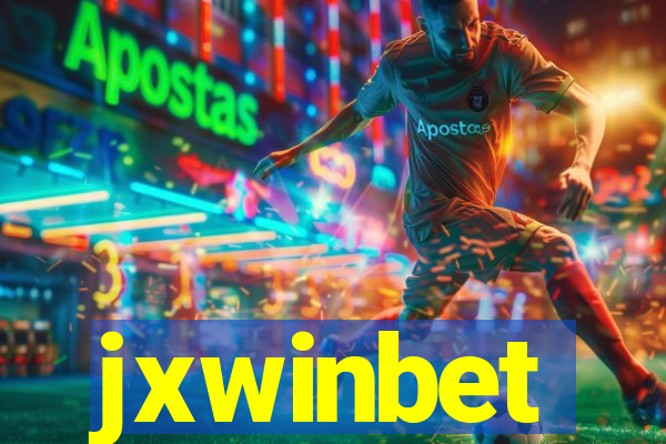 jxwinbet