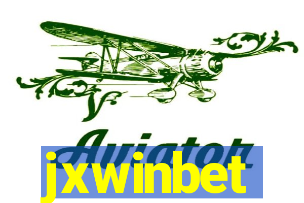 jxwinbet