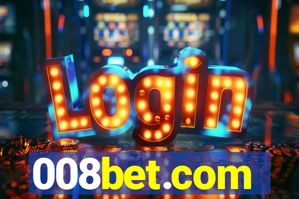 008bet.com