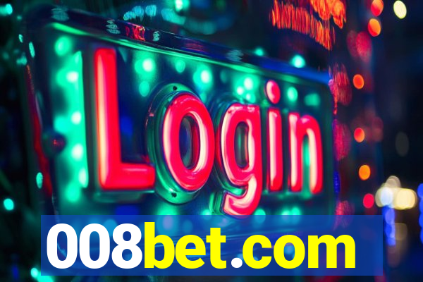 008bet.com