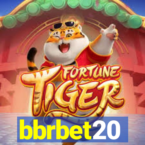 bbrbet20