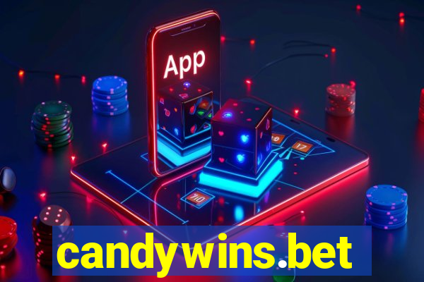 candywins.bet