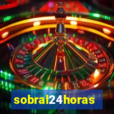 sobral24horas