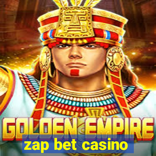 zap bet casino