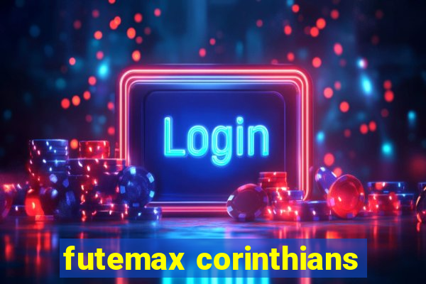 futemax corinthians