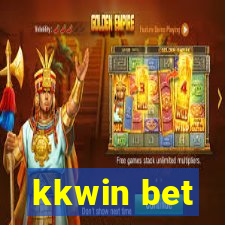 kkwin bet