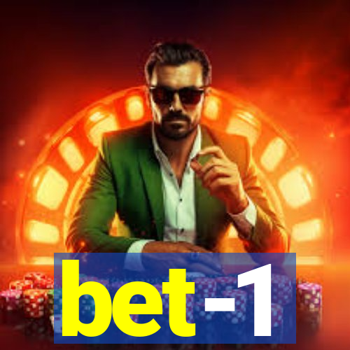 bet-1