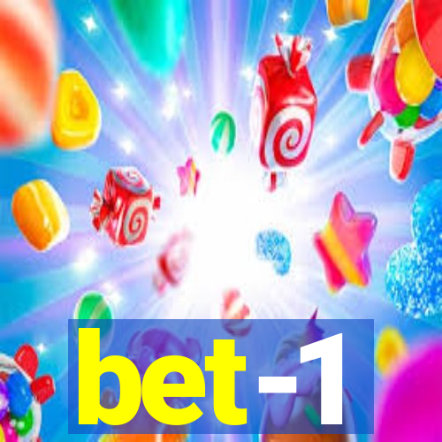 bet-1