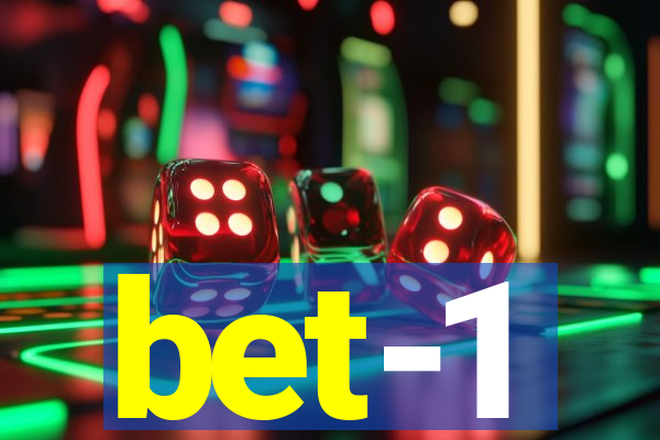 bet-1