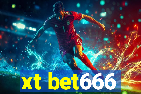 xt bet666