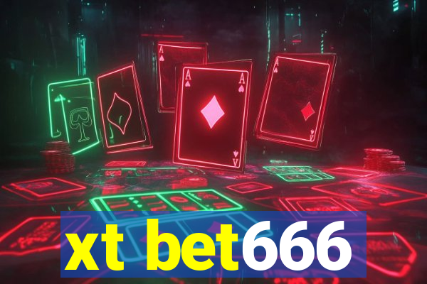 xt bet666