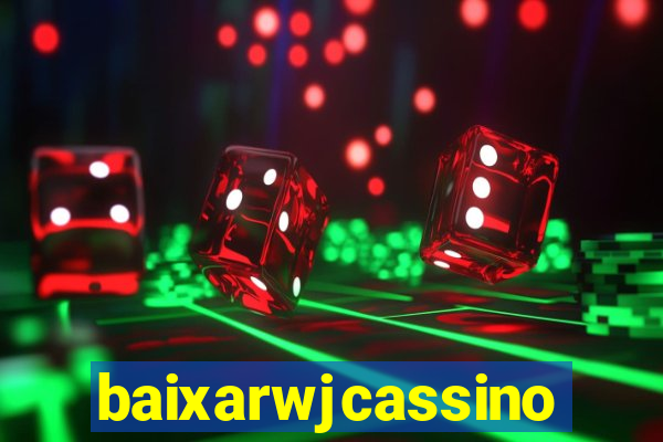 baixarwjcassino