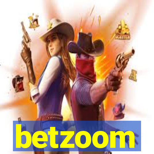 betzoom