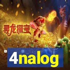 4nalog