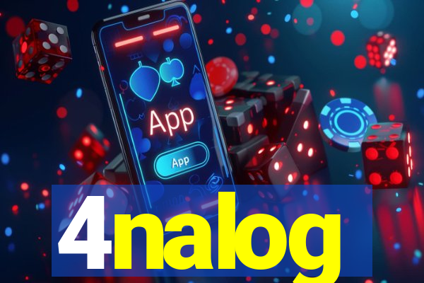 4nalog