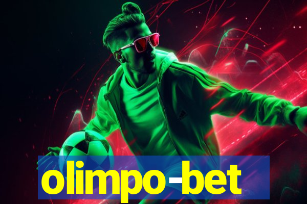 olimpo-bet