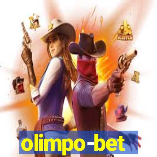 olimpo-bet