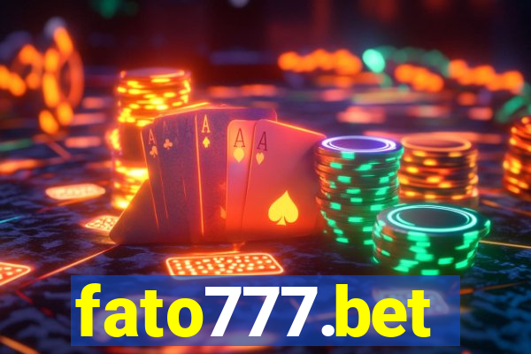 fato777.bet