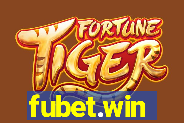 fubet.win